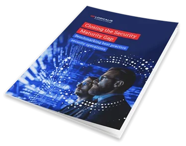 Managed-Security-Survey-report-mockup