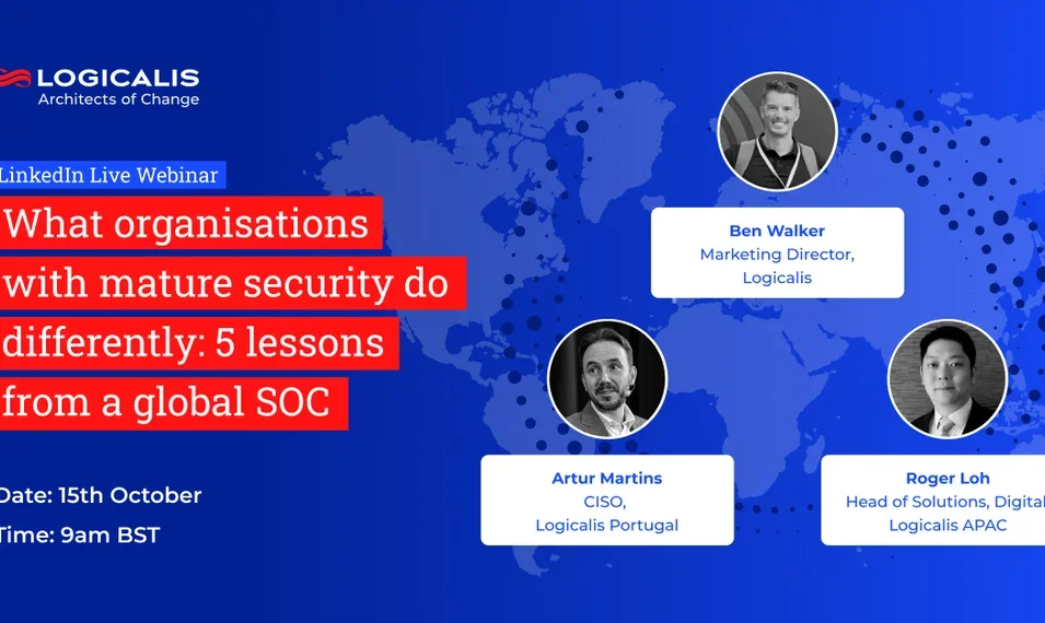 webinar image