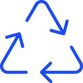 renewable energy icon