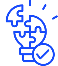 ideas icon